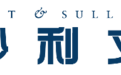 2024沙利文新投资大会圆满闭幕：凝新聚力，质赢未来
