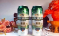 哈尔滨麦道啤酒被检出呕吐毒素，回应：符合国家标准