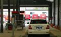 机动车检测站帮“问题车”作弊过年检，岂容“说一套做一套”侵蚀公共安全？