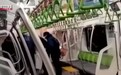 东京列车惊传随机砍人案！4乘客溅血受伤，20多岁女嫌疑人被逮捕