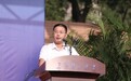 曹一家不再担任长沙理工大学校长