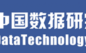 2024中国粽子行业消费与品牌现状白皮书