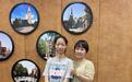 中考数学满分，她说：刷题并不是越多越好