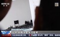 暗夜条件下如何迎接神舟十八号航天员？东风着陆场软硬件都升级了