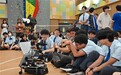教育新理念：塑造下一代终身热情于学习、品格与幸福