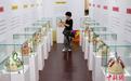 2024中国非遗面食大会·中国面塑艺术展开展