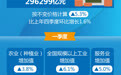 新华全媒＋丨2024年一季度中国GDP同比增长5.3%