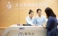 国际护士节与母亲节：生命之光与温情的守护者