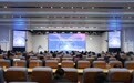 2024年现代科技馆体系联合行动全面启动