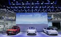 新能源+燃油齐发力，奇瑞品牌携最强产品矩阵亮相北京车展