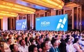 AICon 圆满收官，钛动科技与零一万物、月之暗面、面壁智能共同亮相盛会