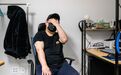 “传贳房”诈骗正毁掉韩国年轻人生活