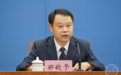 搭建优质“鸟巢”长寿引来“金凤凰”