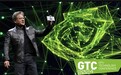 三星在NVIDIA展会上的光辉：Eugene See的设计策略如何塑造行业未来