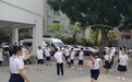 新华视点｜多地延长课间时长　如何真正让孩子们放心“动起来”？