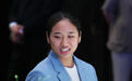 羽球女单世界第一、韩国奥运冠军安洗莹被曝长期遭霸凌，甚至被要求为男选手洗内裤