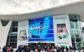 AI与5G-A称霸全展，中国厂商再占C位秀肌肉 | MWC 2024