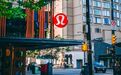 lululemon，要靠中国中产拯救了？