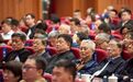 绿房子、沪江大学近代建筑等入选中国20世纪建筑遗产