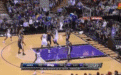 考辛斯宣布退役！再见，NBA~