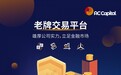 AC资本（AC Capital）外汇交易优质体验，备受投资人推崇