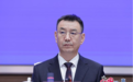 中国-中亚应急管理部长级会议将于5月30日在新疆乌鲁木齐举行