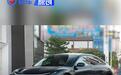 极越SIMO问答第三十三期 涵盖智驾相关问题