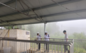 避暑地生活饮用水安全吗？重庆开展集中卫生监督检查