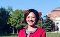 陈红玉：发挥古都文化资源优势 将北京打造成世界文脉标志