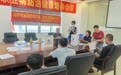 支付安全常相伴，防范风险守财产