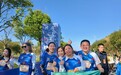 他46岁跨界家政创业，从年亏60万到月入37.5万，苏北硬汉成客服甜心