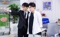 从短剧“少爷”到直播间“销冠”，抖音霸总变形记