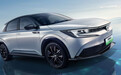 本田中国在华推出e:N品牌第二款车型 电动化进程再加速