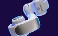 2299元Bose Ultra开放式耳机上市：耳夹式设计