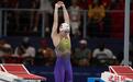 （巴黎奥运）中国选手叶诗文获女子200米蛙泳第6名