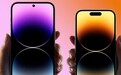 三星为iPhone 16四款机型供应OLED LGD专供两款Pro