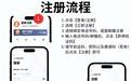 极度证券：国内购买美股完整攻略与详细操作流程