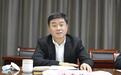 施惠芳任绍兴市委书记，前任已跨省履新