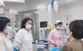 催吐惊魂，3岁男童命悬一线！医护深夜上演“生死营救”