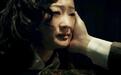 专访张瑶：“中女时代”，不意味着可以躺平接戏