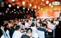 创领“豫”制好味 中粮餐饮福掌柜美食地图郑州站重磅上新