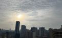 好天气回归！重庆最高气温将回升至19℃