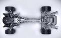 纵置后驱何“香”之有，尽“惹”众豪华车争相配置？