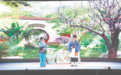吹过山野的风，黄梅戏带来“泥土香”