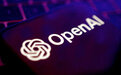 传OpenAI明年彻底转型营利性公司，或影响1500亿美元目标估值