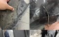 免费洗车机故障损伤顾客汽车，加油站既不赔偿也不配合走保险