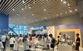 暑期成都文博热力足：场馆口排长龙、展厅内人气旺，博物馆门票出票量排进全国前三