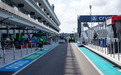 F1新规表明，车企尚未完全放弃内燃机的研发