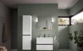 杜拉维特携手Philippe Starck 倾力打造Sivida by Starck 系列