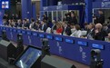 欧洲防务自主时代来临？匈牙利总理：不能再指望美国保护我们